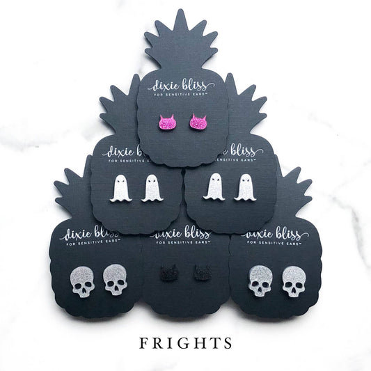 Frights